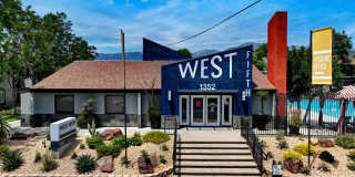 West Fifth Gallery 10