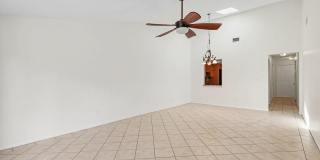 1032 Mary Joye Avenue Gallery 4