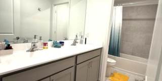 1880 Grantham Court, Wellington, FL 33414 Gallery 17