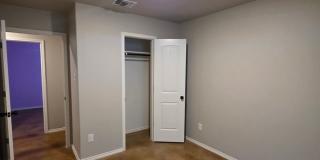 5 Bedroom 2.5 Bath home off Bunny Trail Killeen Gallery 22