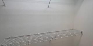 Southwest / Gated / Community pool and spa Gallery 16