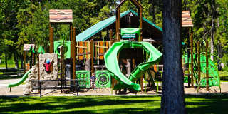 517 Shady Glen Drive Gallery 20
