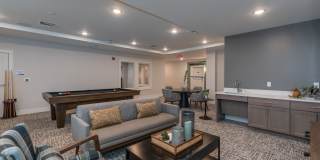 62+ Active Adult - Acclaim at Greenbrier Gallery 9