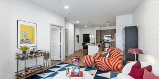 Cadence at Crown Apartments Gallery 2