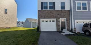 180 SIOUX Loop Gallery 1