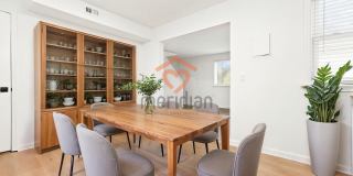 23 Bond Owner 363-369 King LLC Gallery 11