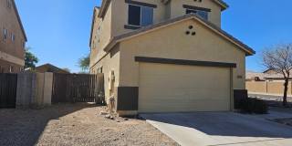 36337 W Velazquez Drive Gallery 2