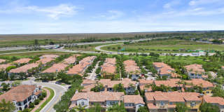 Excellent Townhome at the Terrace in Artesia Gallery 67