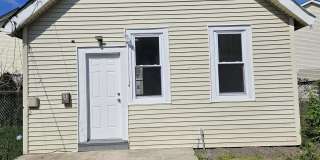 190 CENTRAL AVE Gallery 6