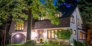 Beautiful 3 Bedroom House in Ideal Wauwatosa Location! Gallery 1