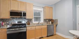 3805 North Ravenswood Gallery 2