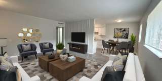 Cottages at Terrell Hills Cottages at Terrell Hills Gallery 42