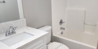 Gorgeous 3 Bedroom in South Temecula! Gallery 16
