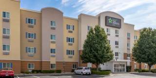 Bartlesville - Hwy 75 Gallery 12