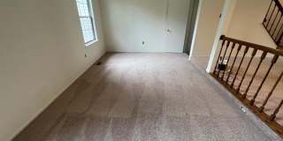 7520 INDIAN HILLS Gallery 6