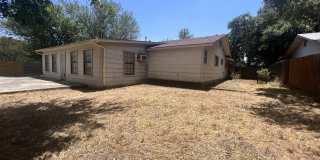 14210 STODDARD DR Gallery 43