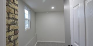 1408 ARIZONA Avenue Gallery 12