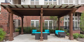 Miller Creek at Germantown Apartments Miller Creek at Germantown Apartments Gallery 30