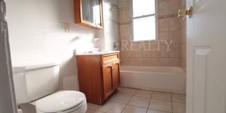 451-455 Edgewood St / Mancora Apartments, LLC Gallery 8