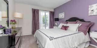 Northwood Gallery 26