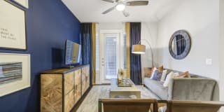 Park 5940 MD Park 5940 MD Gallery 6