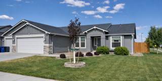 1720 SW Gabar Ct Gallery 1