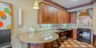 Windsor Lofts at Universal City Gallery 20