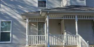 502 Windellwood Circle Gallery 1