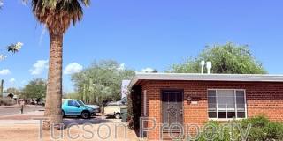 2831 E Adams Street Gallery 4