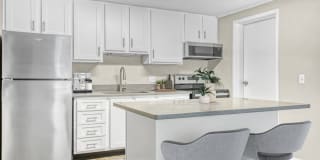 The Grove at Millenia Gallery 2