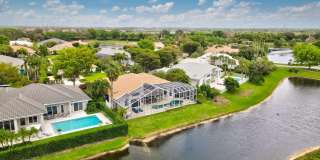 11180 Isle Brook Court Gallery 75