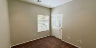 Fantastic Green Valley Ranch Single Story Home!! Gallery 67