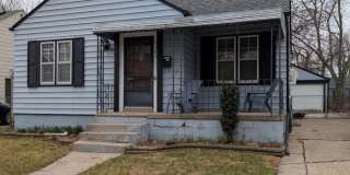 7256 Ready Avenue Gallery 1