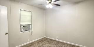 5131 Alabama Avenue Gallery 6