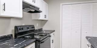 Woodwind Apartments Gallery 36