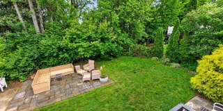 5804 PLAINVIEW RD Gallery 32