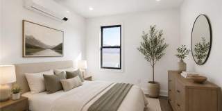 2171 Hendrickson Street Gallery 27