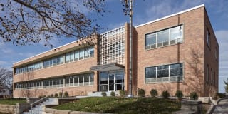 Interstate Gallery 3