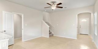 7911 DIAL IKE DR Gallery 11