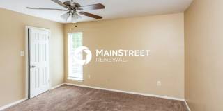 3840 Shadow Oaks Parkway Gallery 10