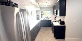 1517 SW 51st Ln Gallery 27