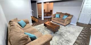 10605 Ashbury Avenue Gallery 22