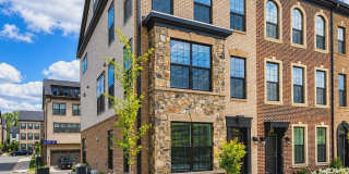 12544 OVATION Drive Gallery 1