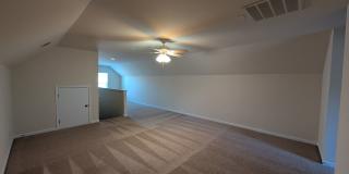 Stunning 7 Bedroom House with a Loft and Updated Kitchen in Harrisburg Gallery 22