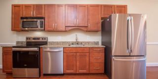 648 NEWTON Place NW Gallery 4