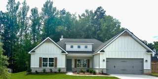 1108 Southall Lane Gallery 1