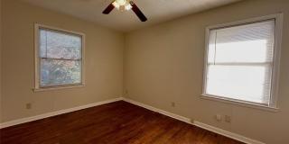 708 Denison Drive Gallery 11