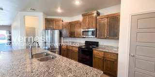 8511 Glade Drive Gallery 3
