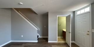 1199 Whatcoat Street Gallery 10