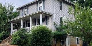 3 Bedroom Home in Lynchburg Gallery 15